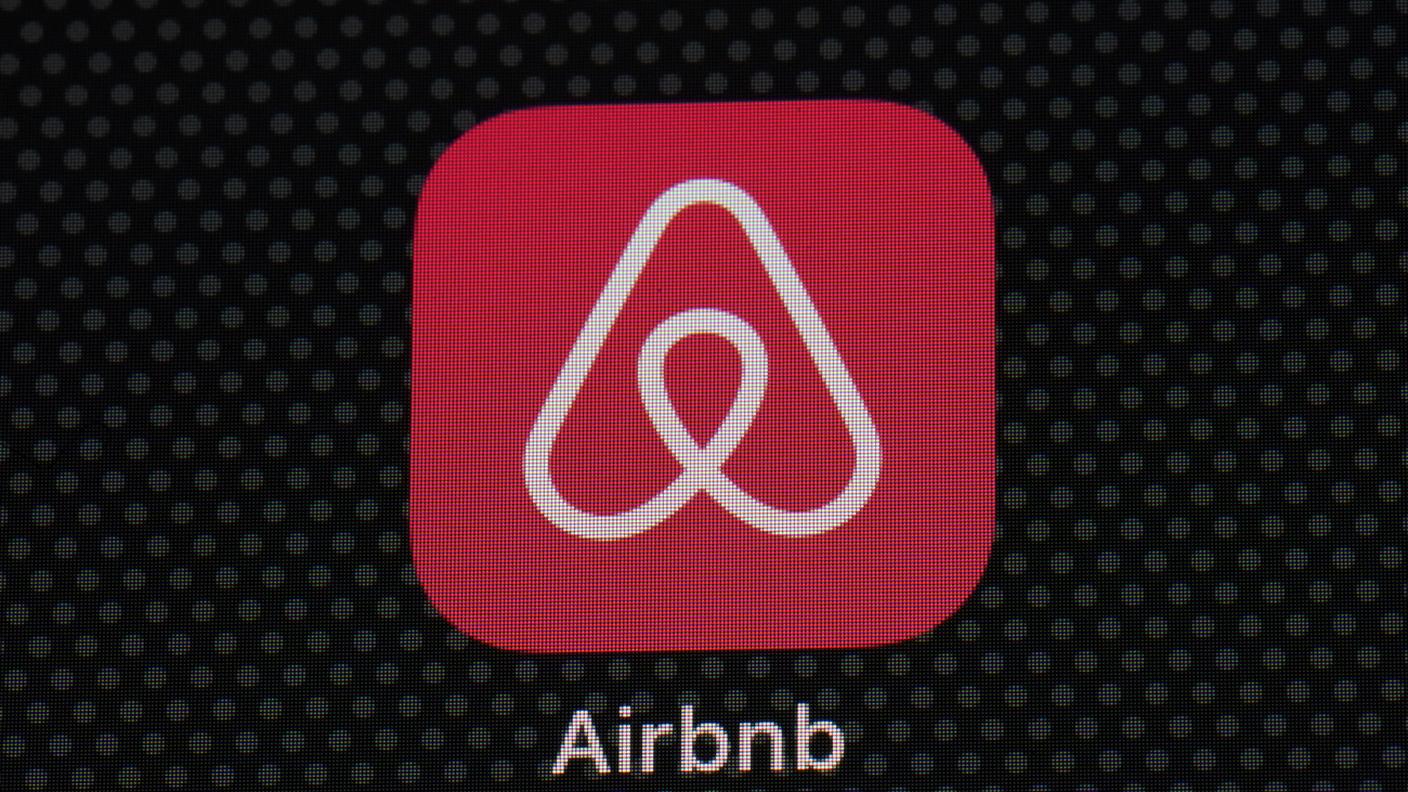 Airbnb regolamentato in Ticino