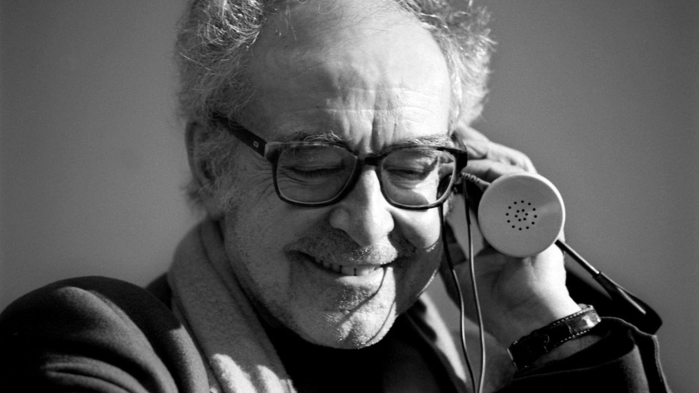 Godard.jpg
