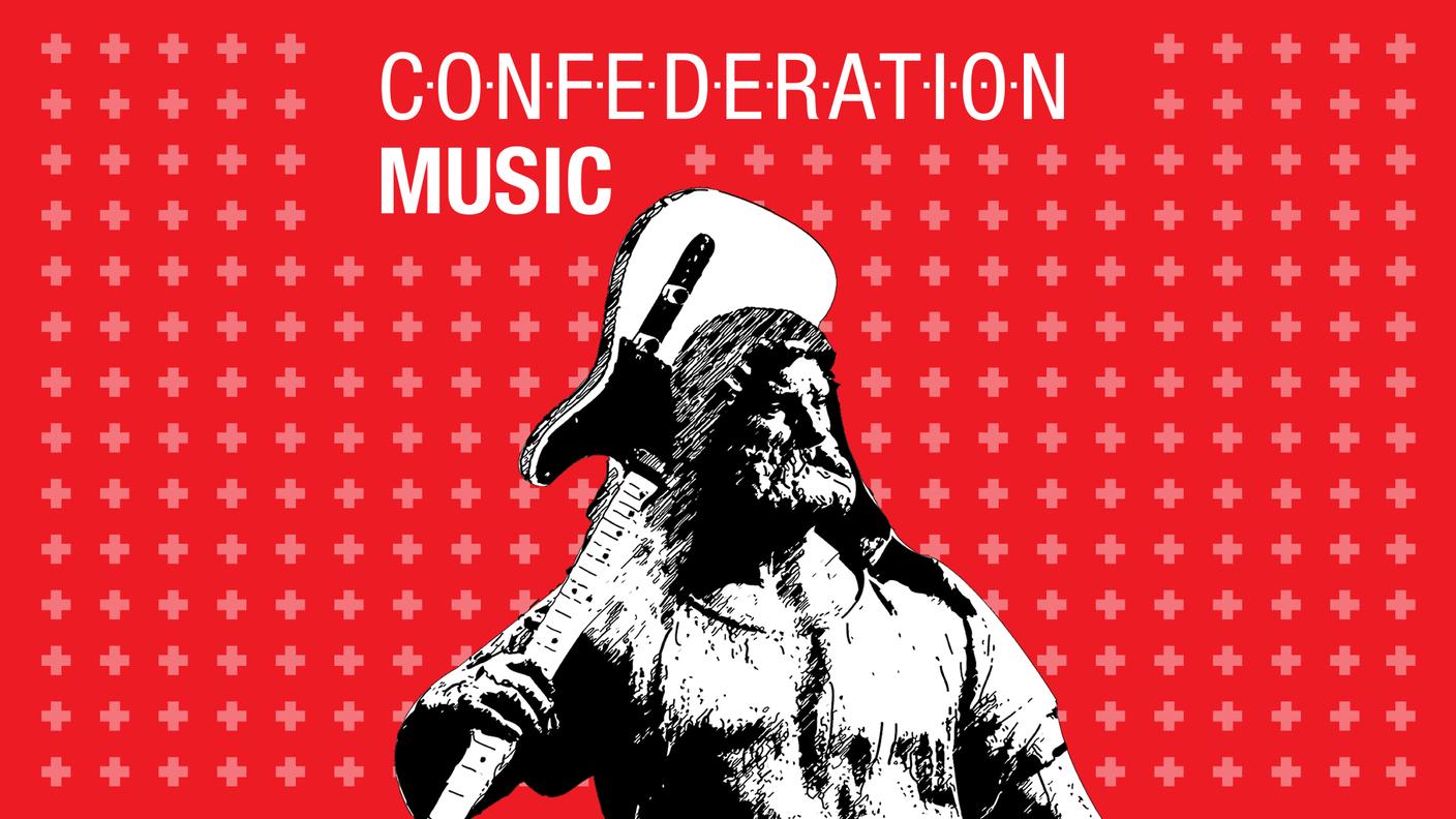 confederation_music_play_16-9.jpg