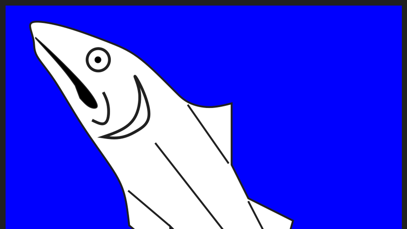 Stemma di Laax 