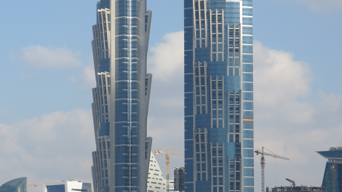 foto di Sira Veraguth