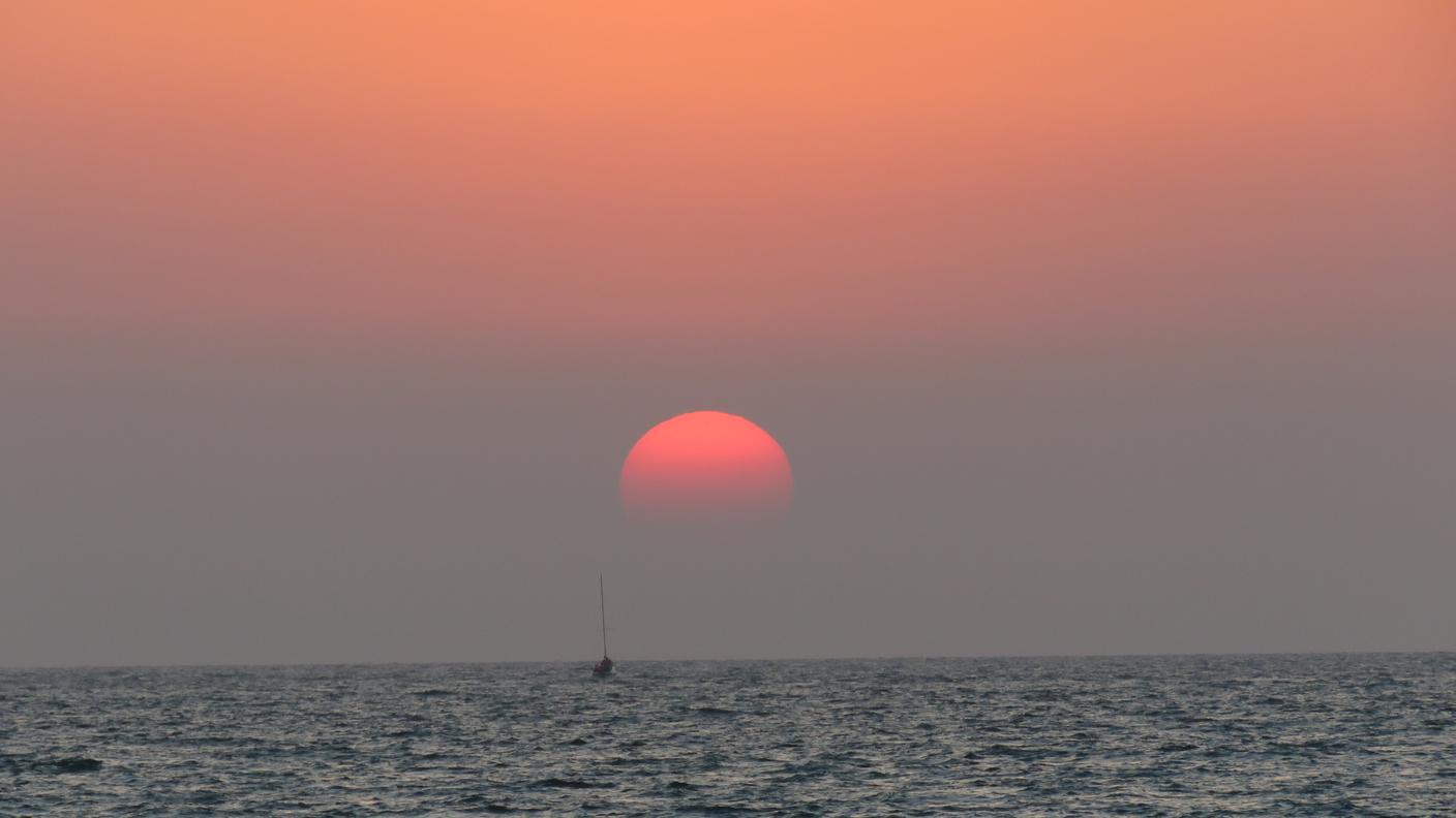 foto di Sira Veraguth