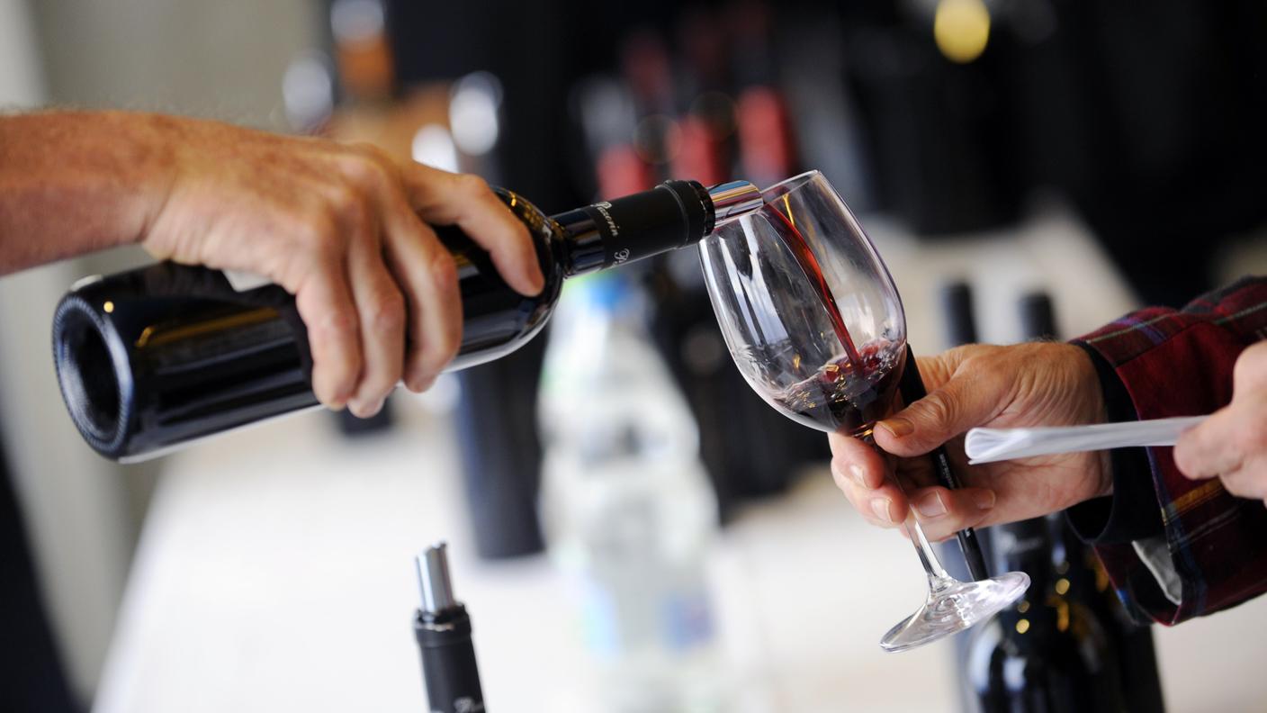 Consumatori ticinesi alla ricerca della qualità