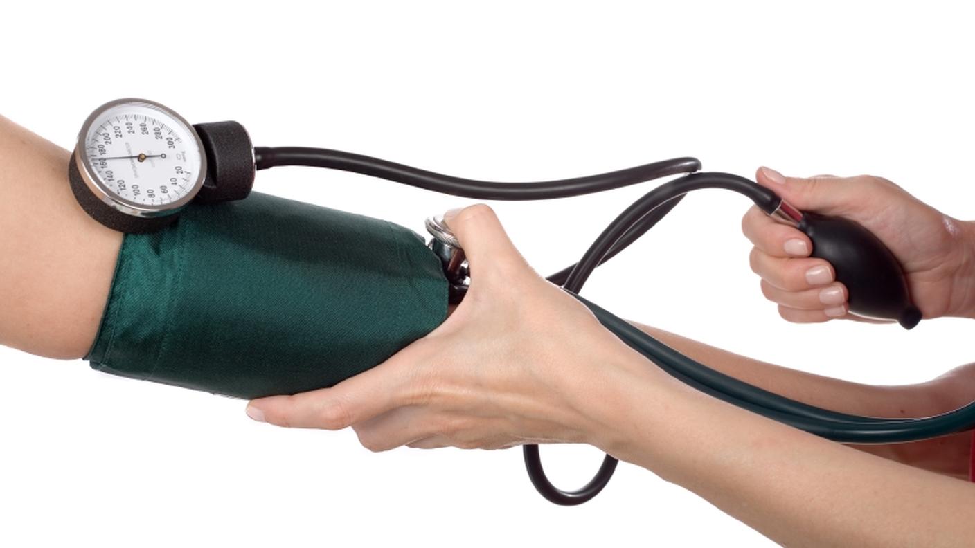 pressione arteriosa.jpg