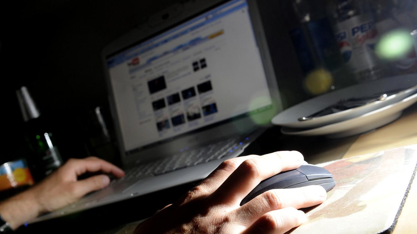 "Una decisione deludente" commenta Google
