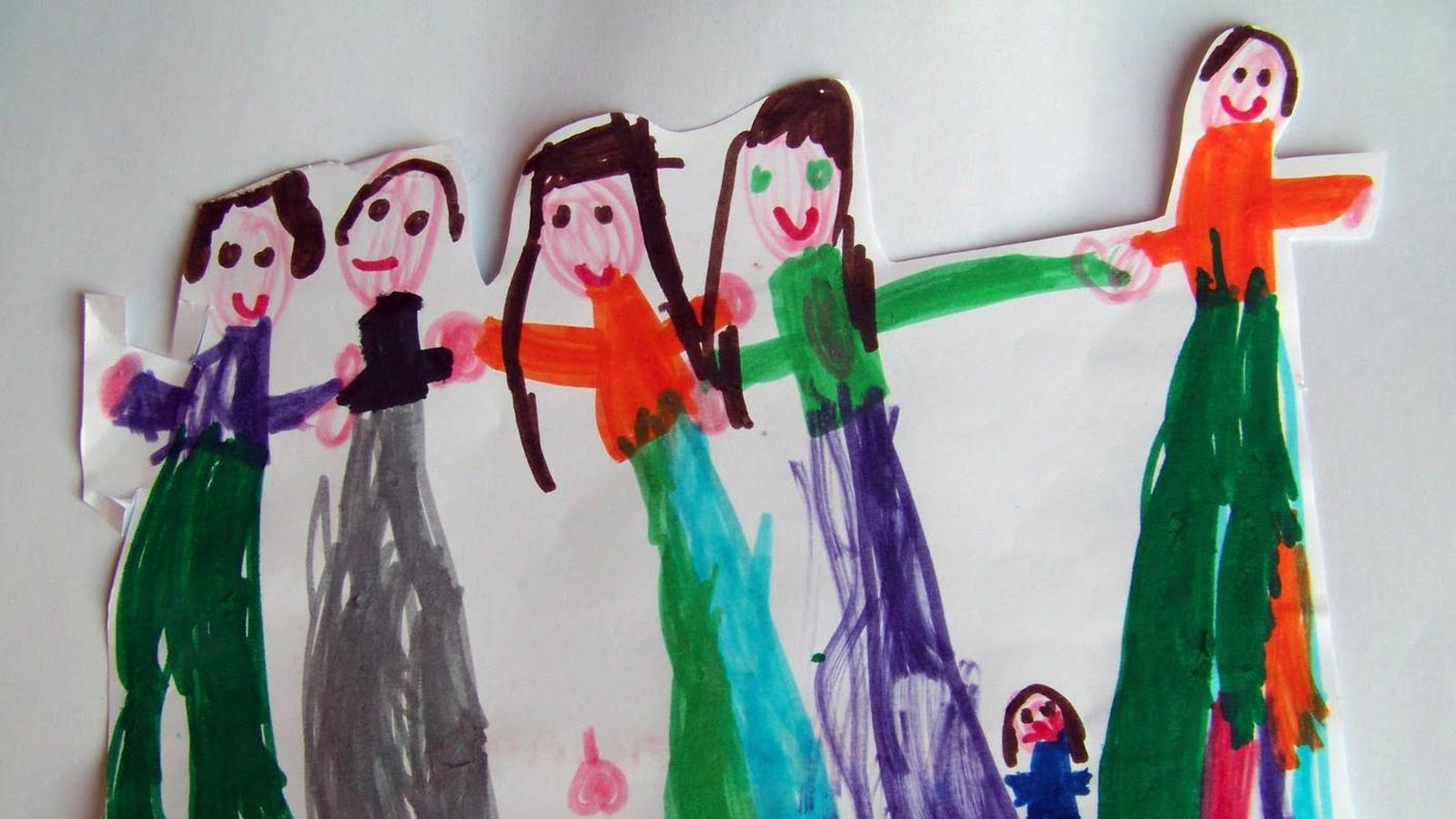 disegno famiglia.JPG