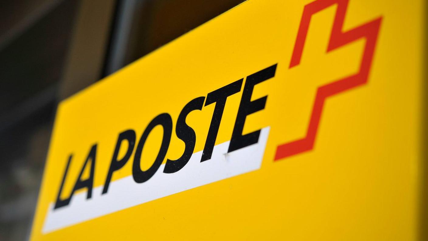 Finora i vestiti usati venivano gettati