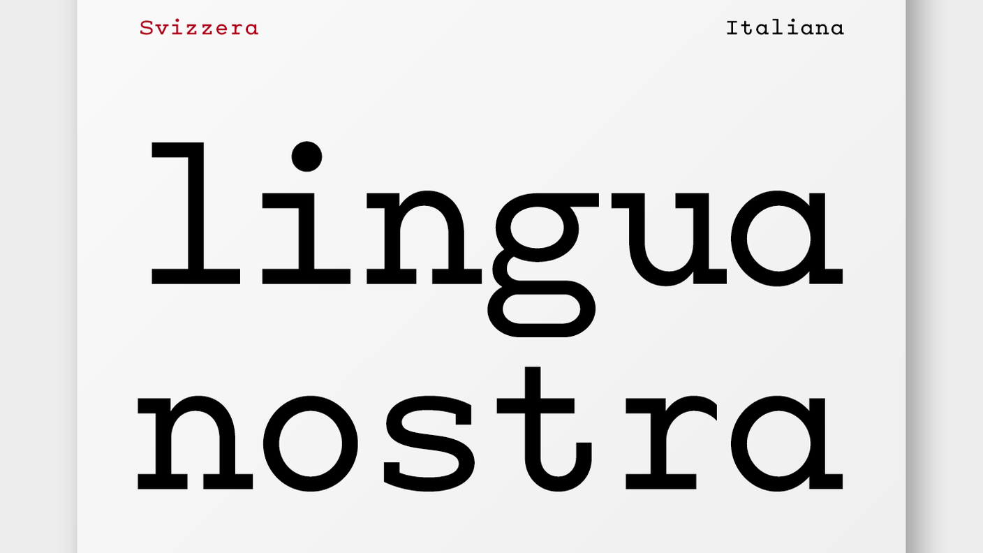 audio_1x1_rete_uno-client_linguanostra_v4.png