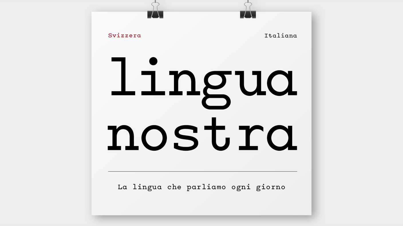 audio_16x9-rete_uno_linguanostra_v5.png