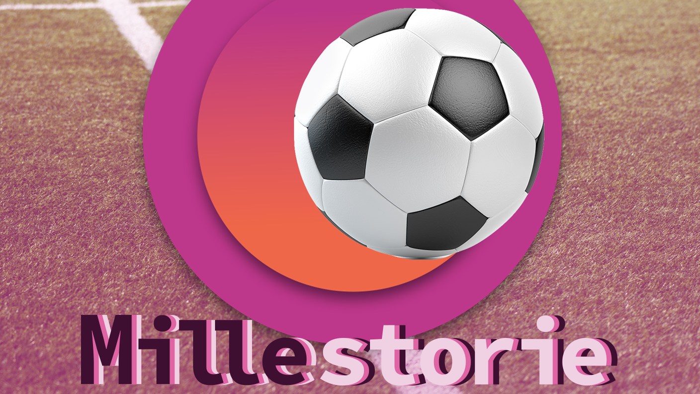 audio_1x1-millestorie_mondiali.png