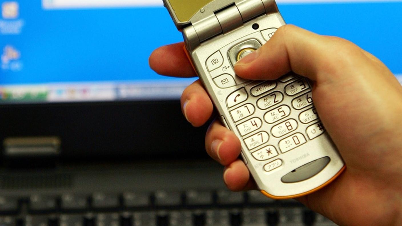ky_internet_natel_cellulare.JPG