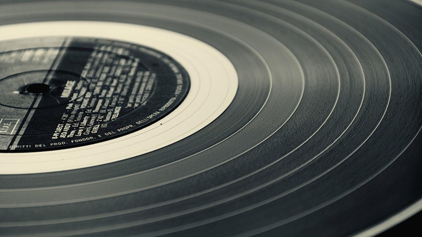 disco_vinile.jpg