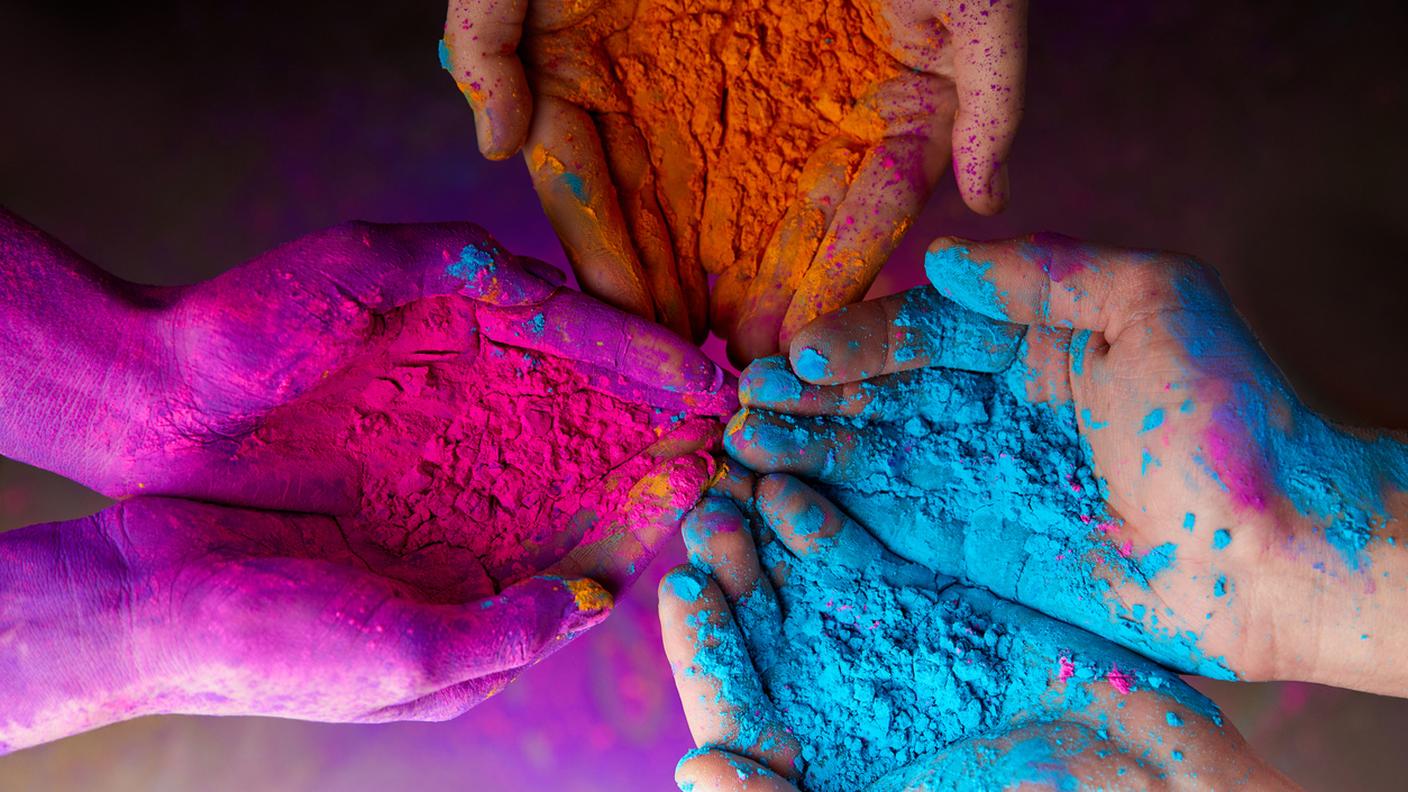 polvere colori.jpg