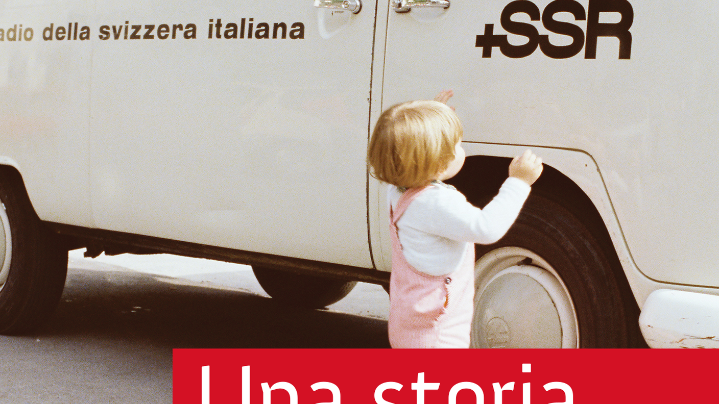 1X1 Una storia