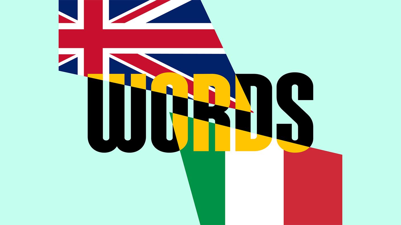 words_play_16-9.jpg