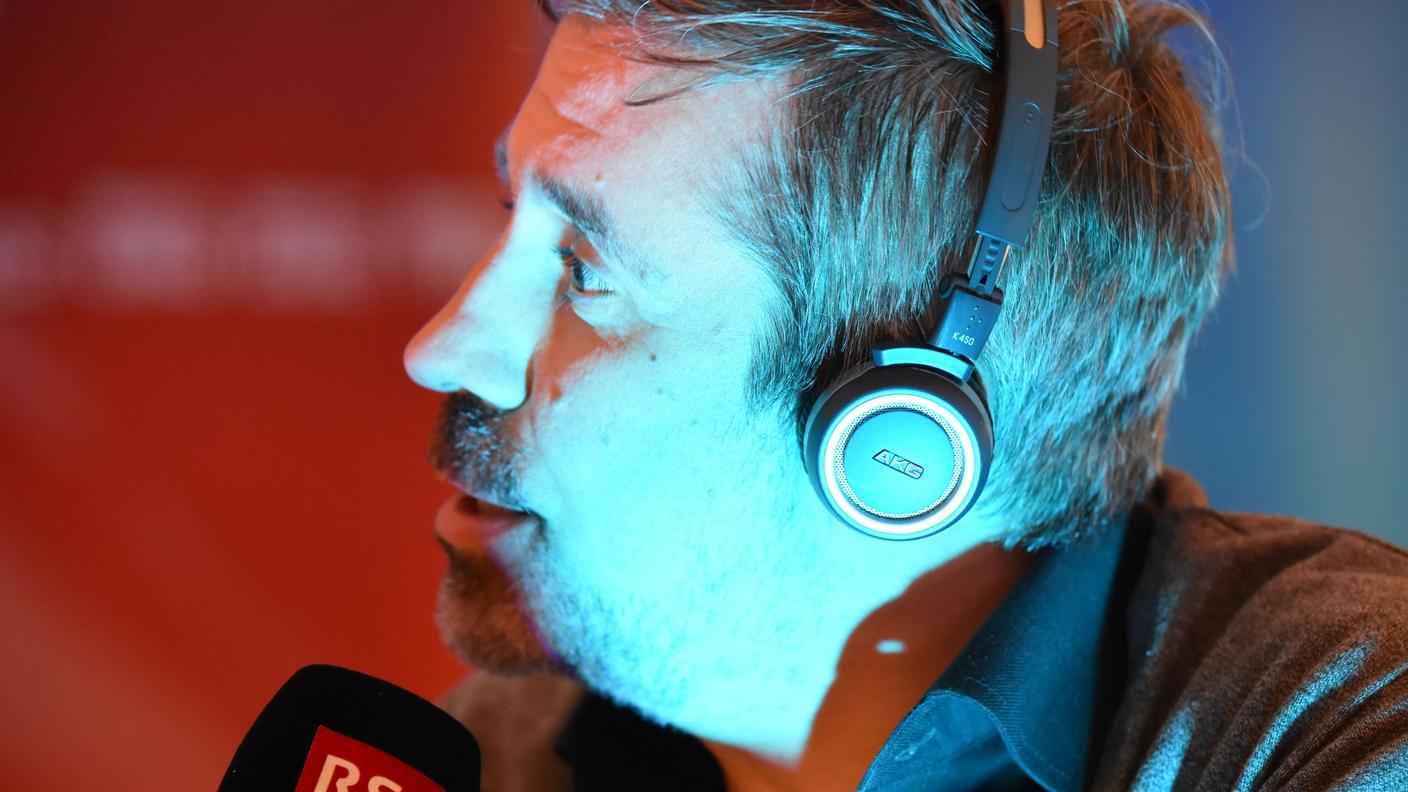 Fabio Guerra