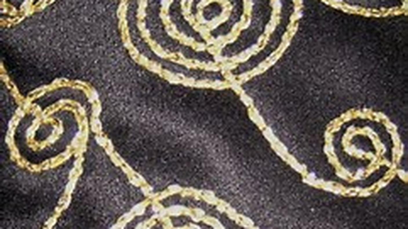 filo d oro.jpg