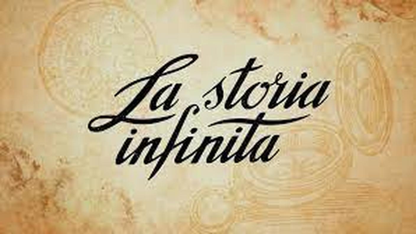 la storia infinita fronte.jpg