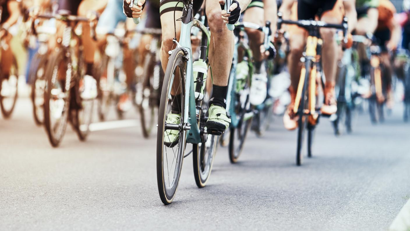 Ciclismo.jpg