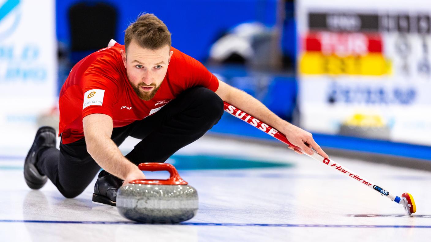 Epilogo amaro