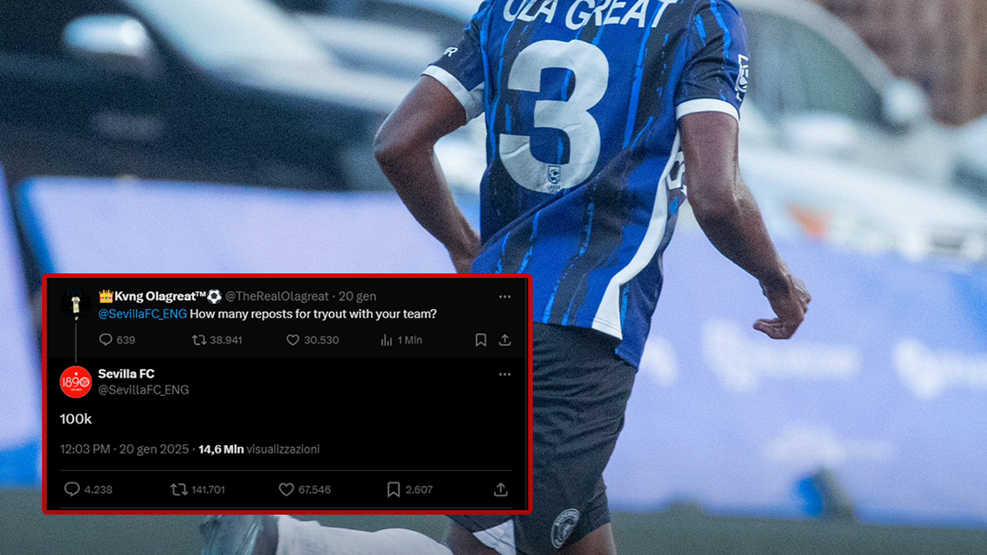 Curiosità1.png