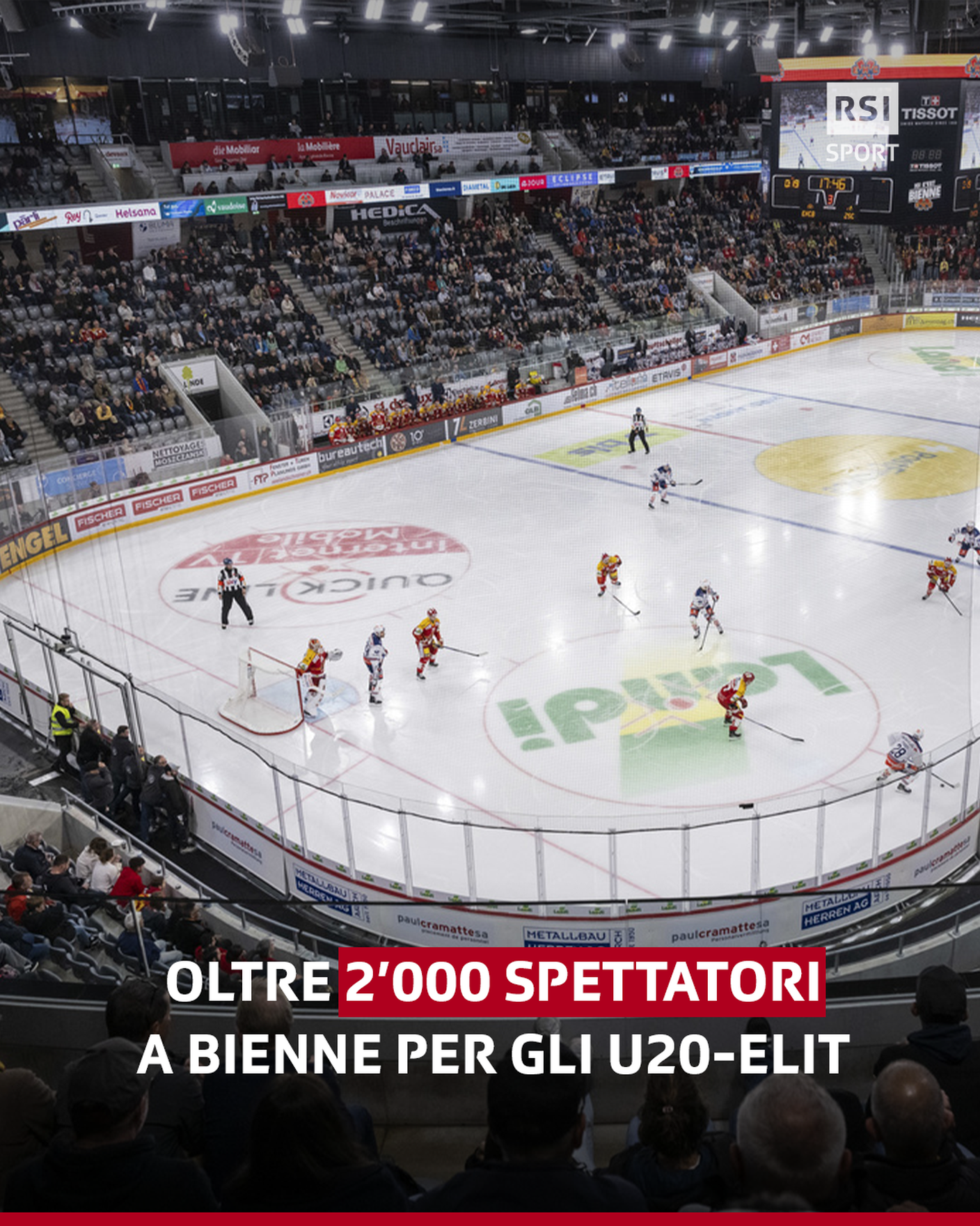 Bienne.png