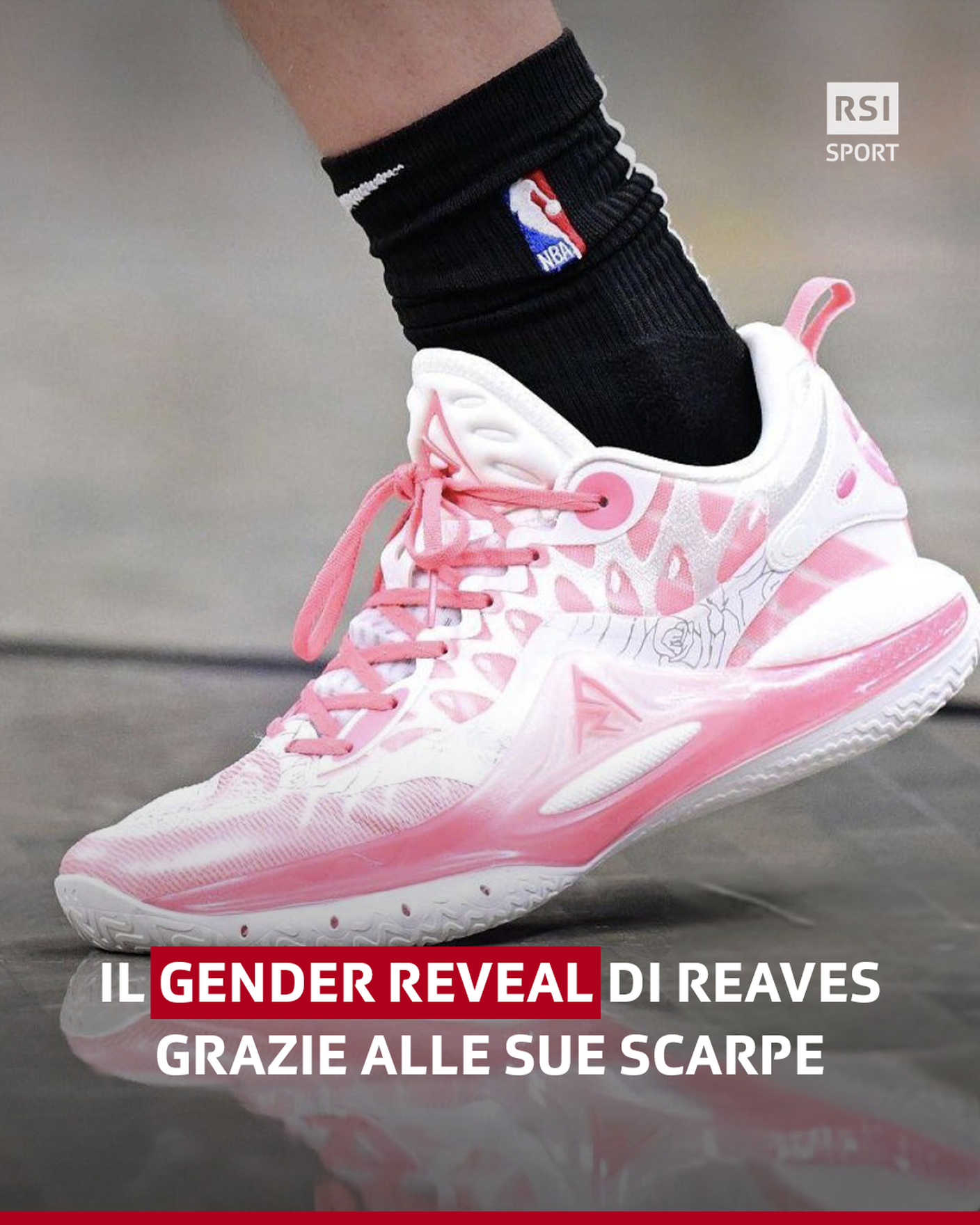 Curiosità4