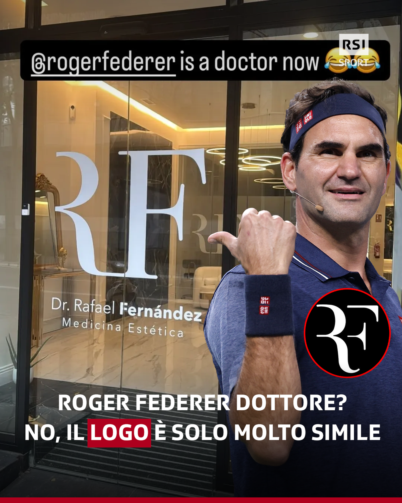 Roger federer.png