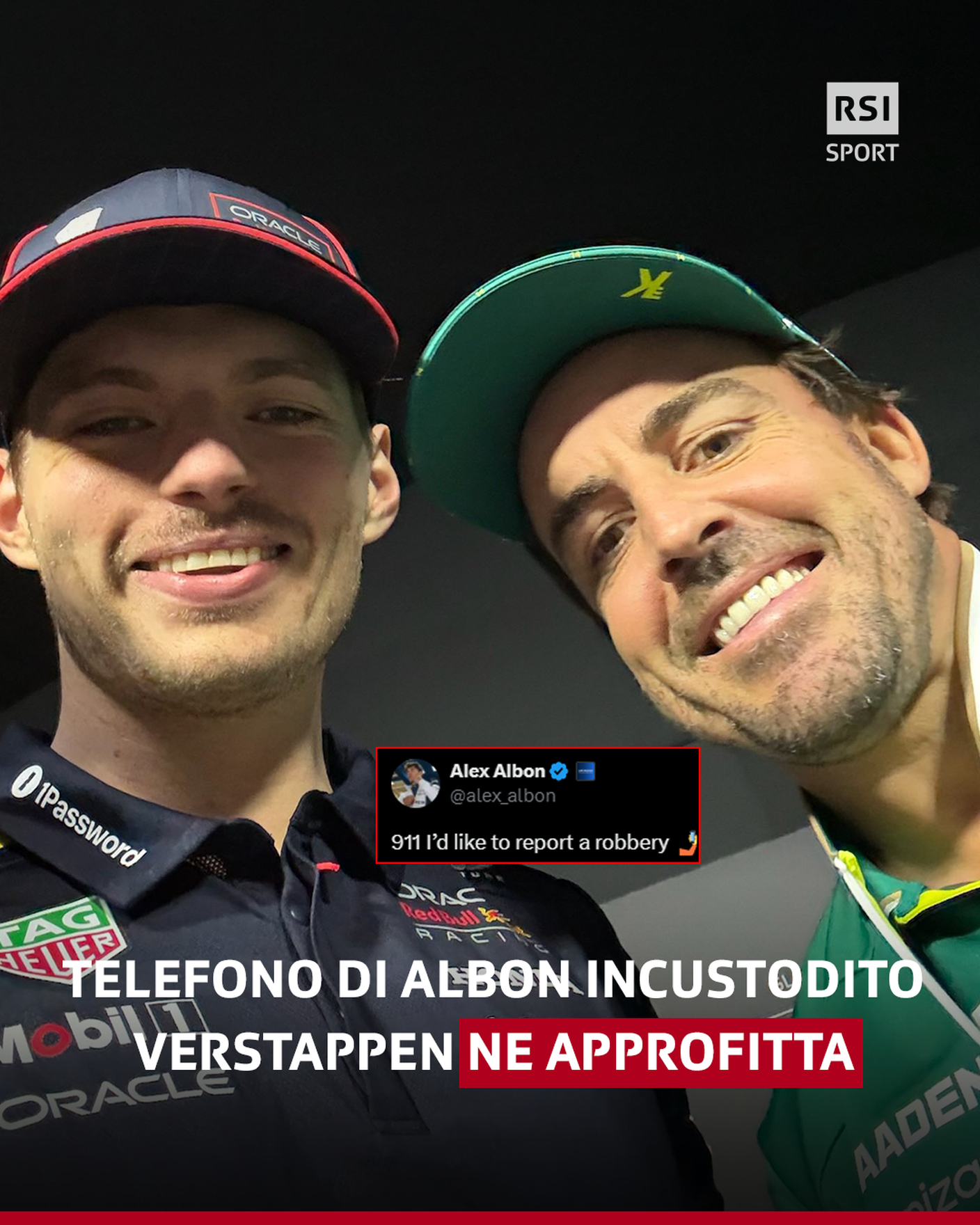 AlbonoMax.png
