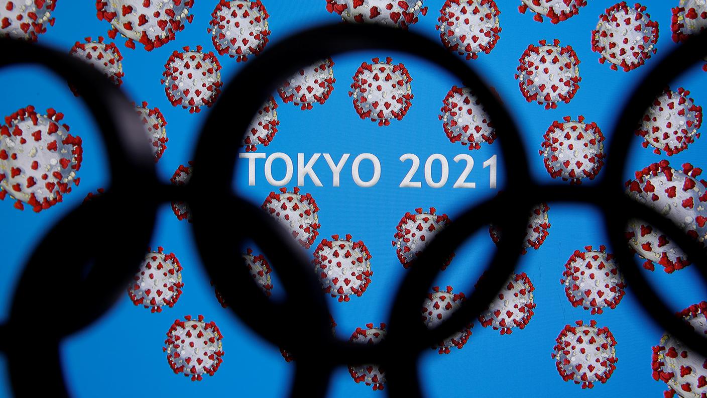 Slittamento al 2021