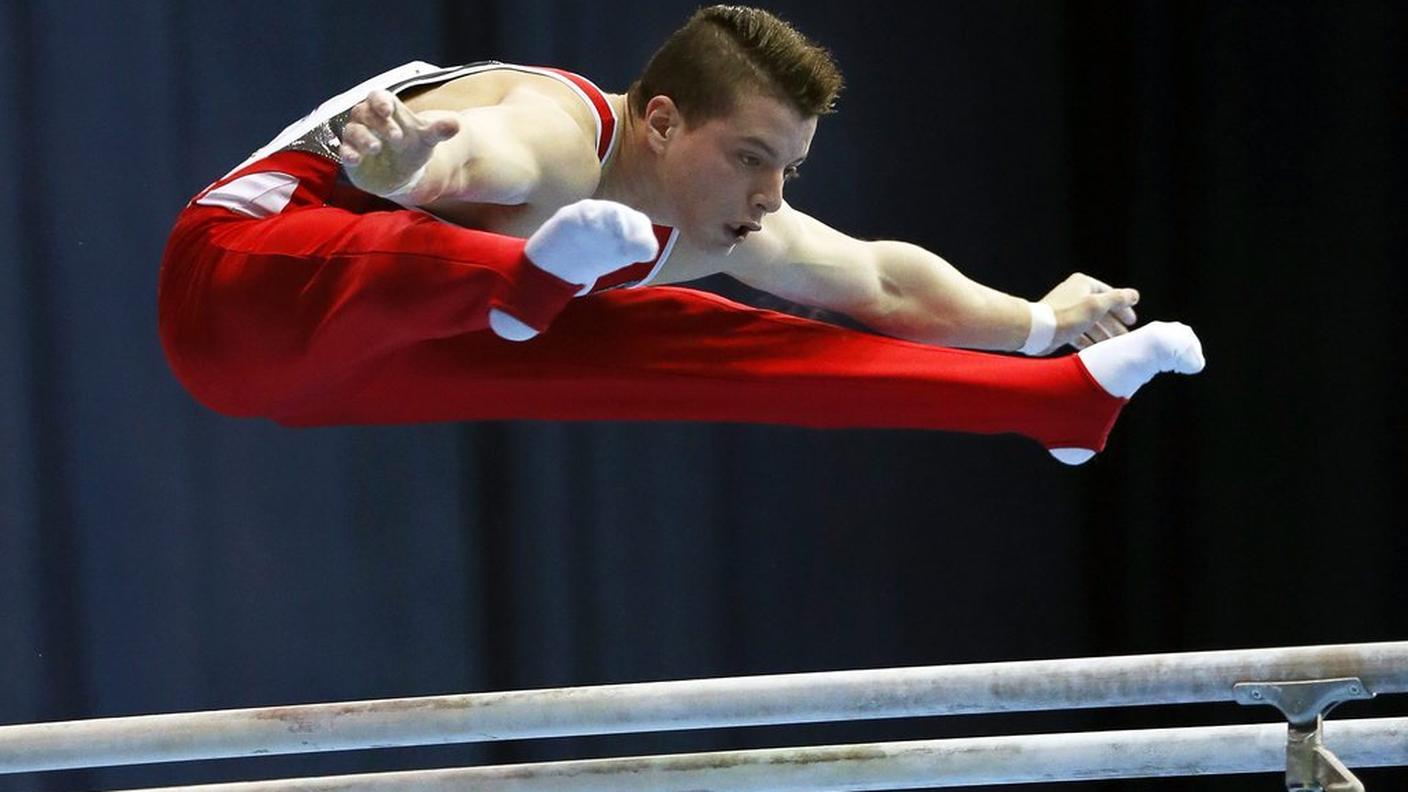 ky_lucas_fischer_ginnastica.JPG