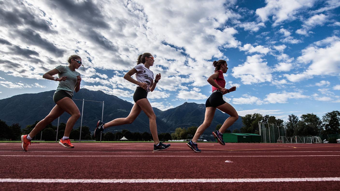 Si dovevano svolgere nel weekend del 26-27 giugno