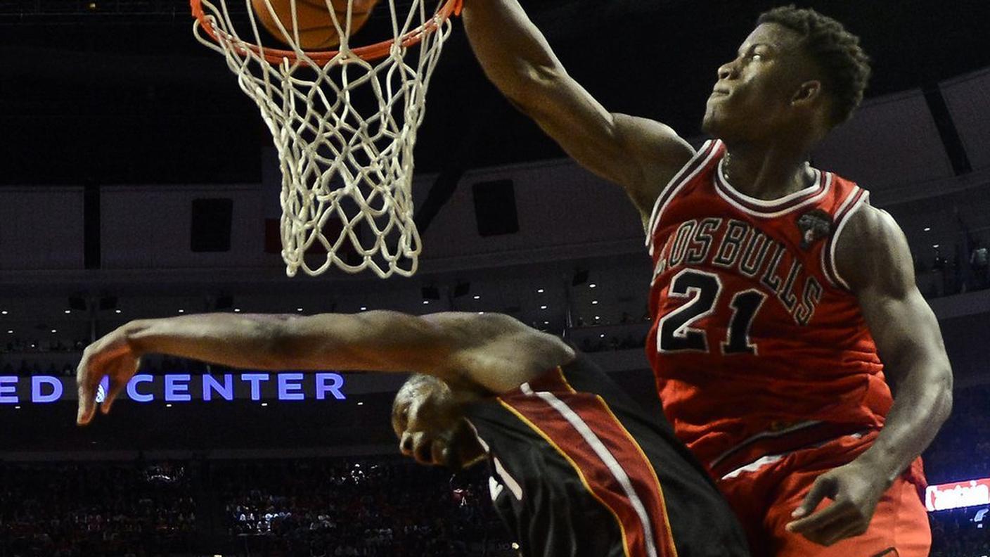Ky_Basket_Bosh.JPG