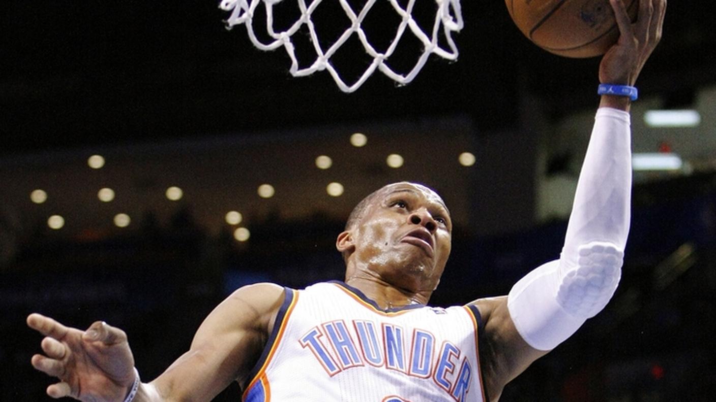 Ky_Basket_Westbrook.jpg