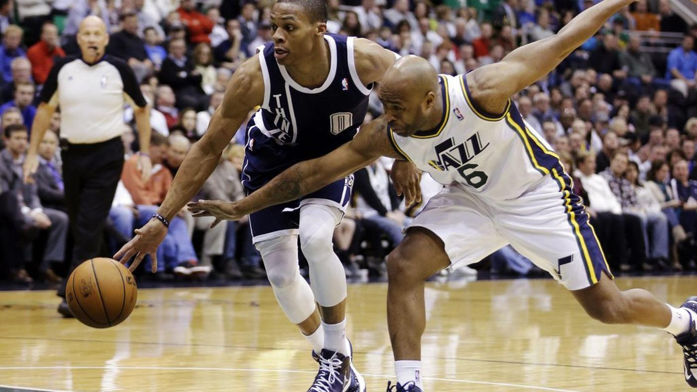 Ky_basket_okcjazz.JPG