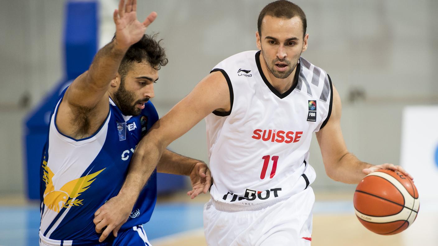 Dusan Mladjan