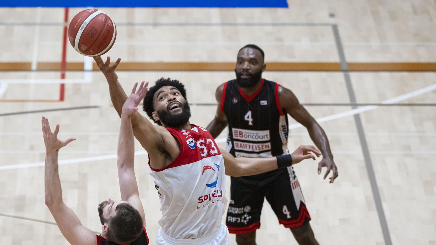Doppia doppia per Galloway