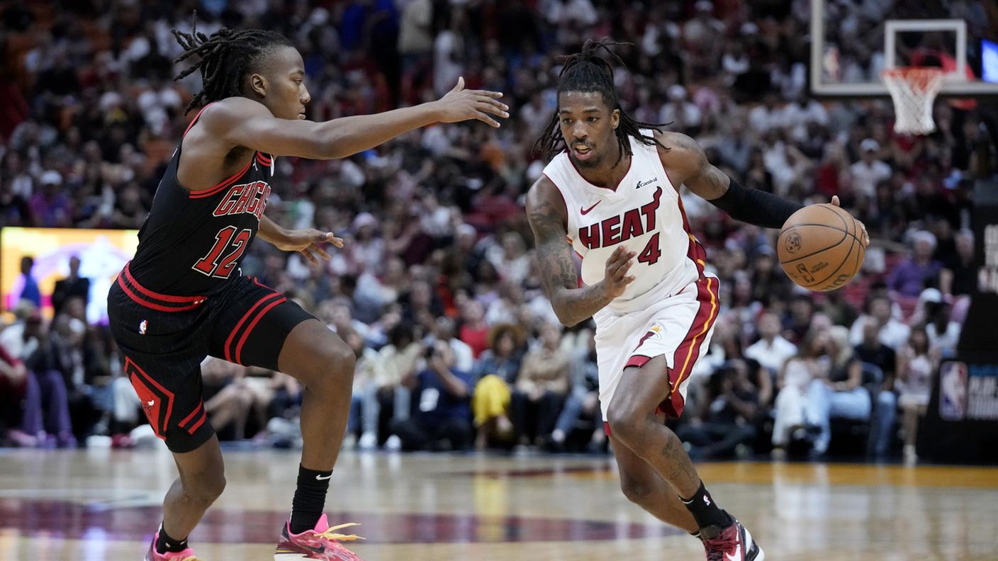 Ora la sfida contro i Bolton Celtics