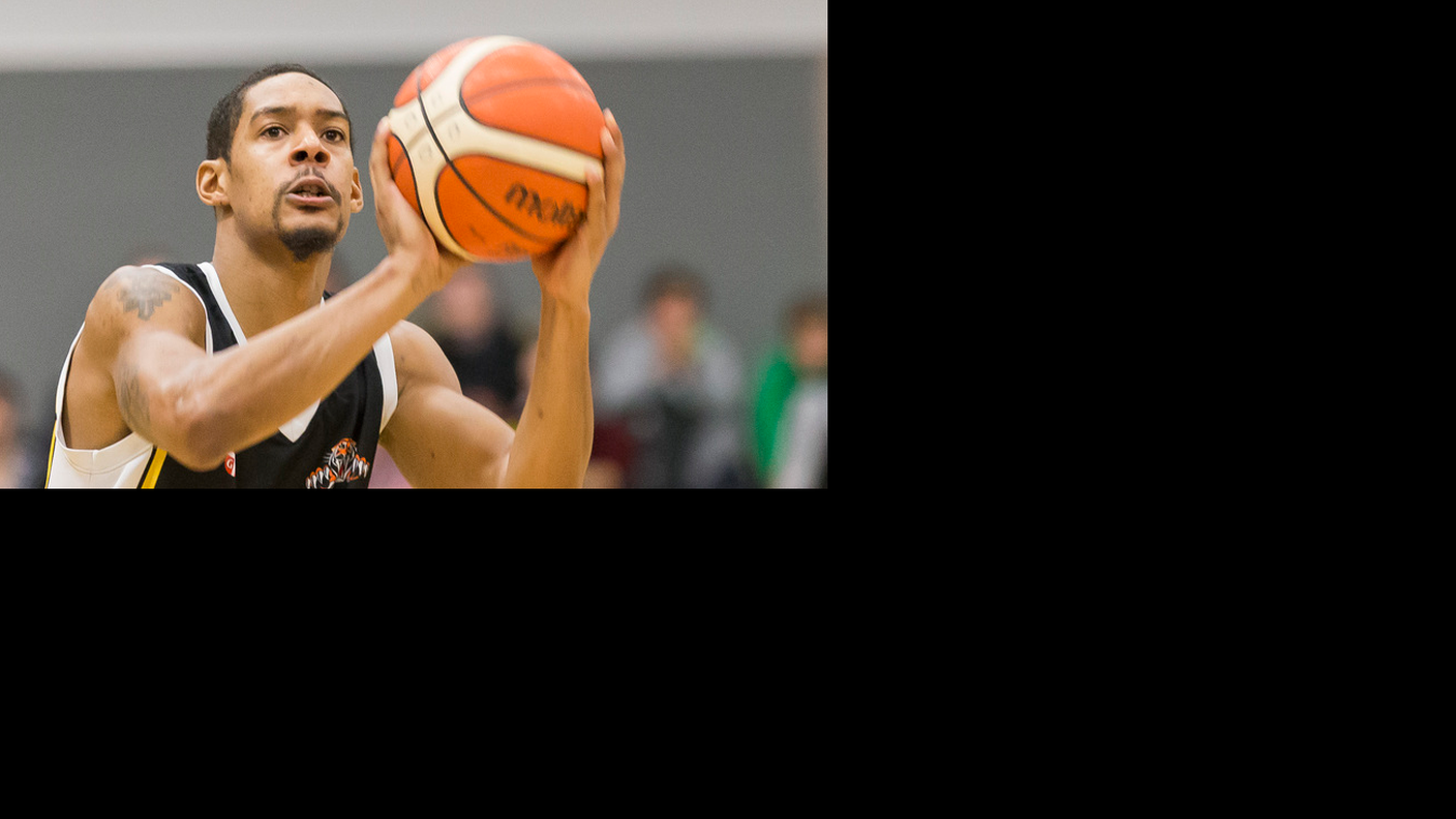 Topscorer con 27 punti