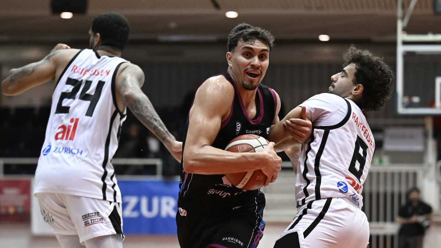 Jurkovitz in penetrazione