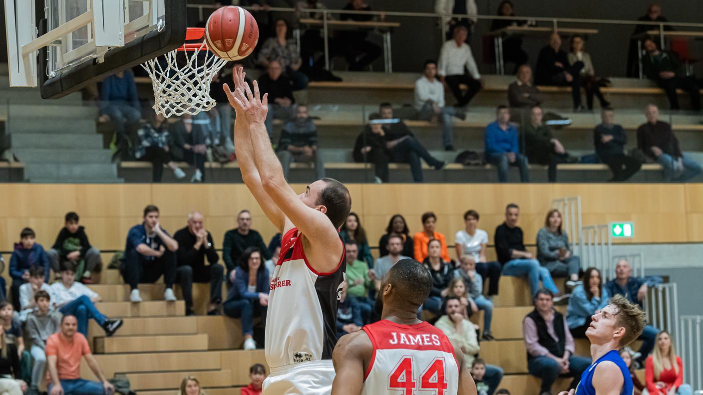 Dusan Mladjan in gran giornata