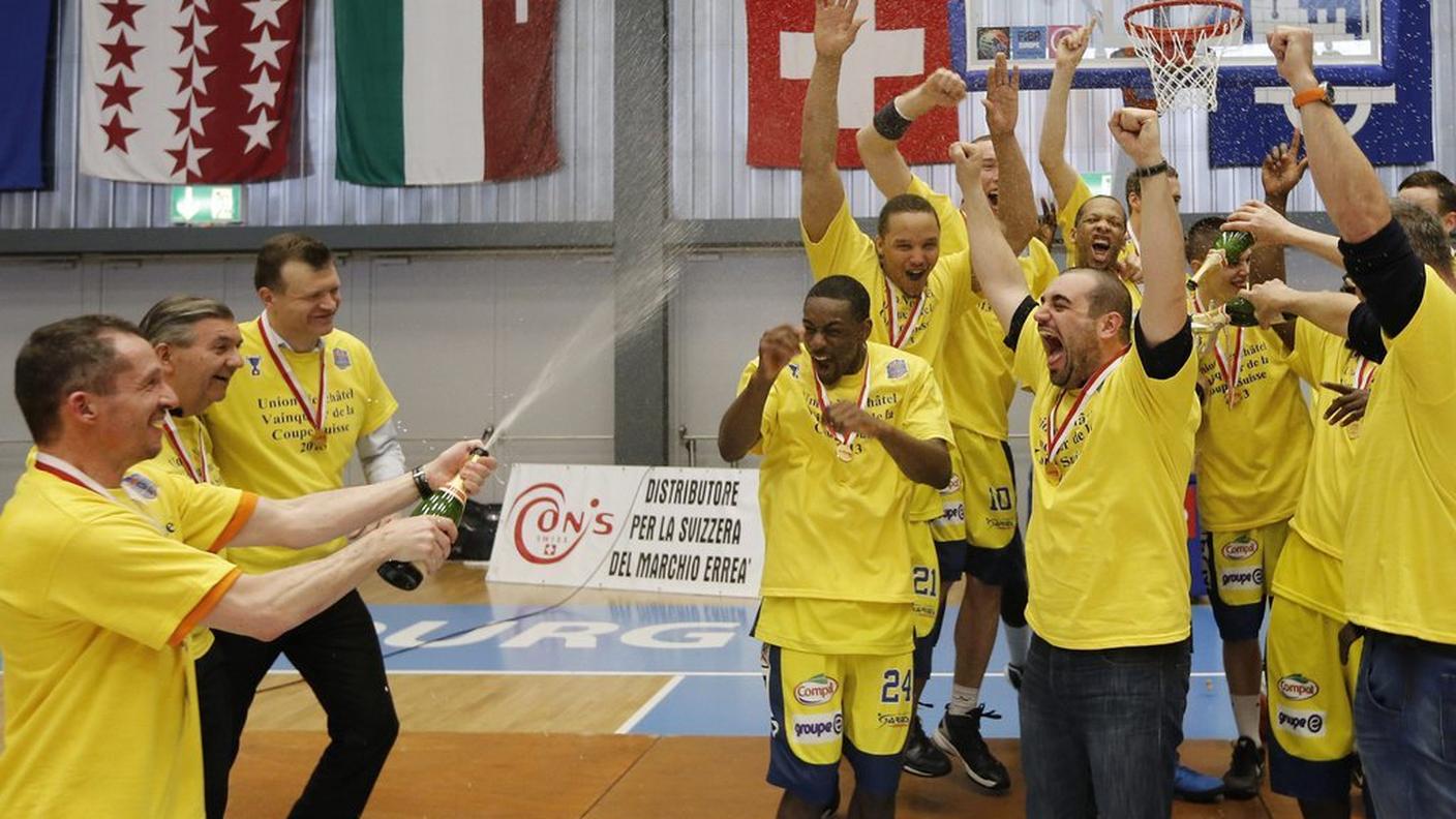 KY_basket_festa.JPG