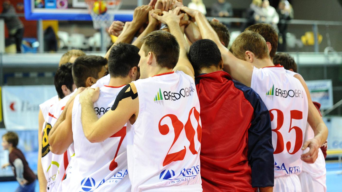 TiPress_Basket_Massagno.jpg