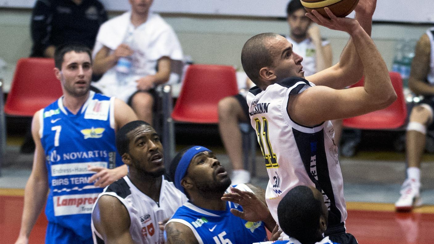 TiPress_basket_mladjan.jpg