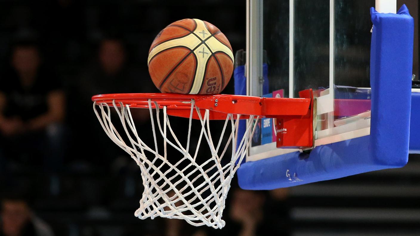 LNBA