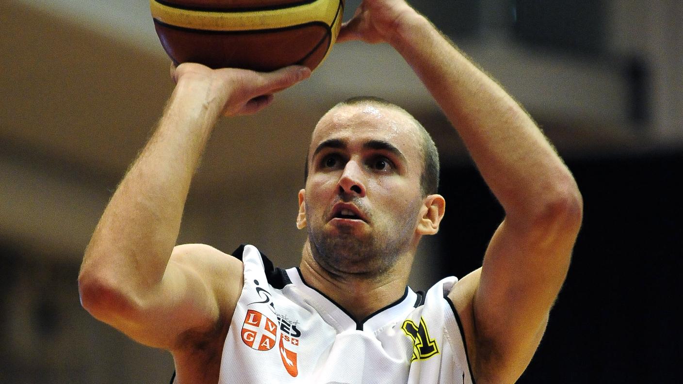 TiPress_Basket_Mladjan.jpg