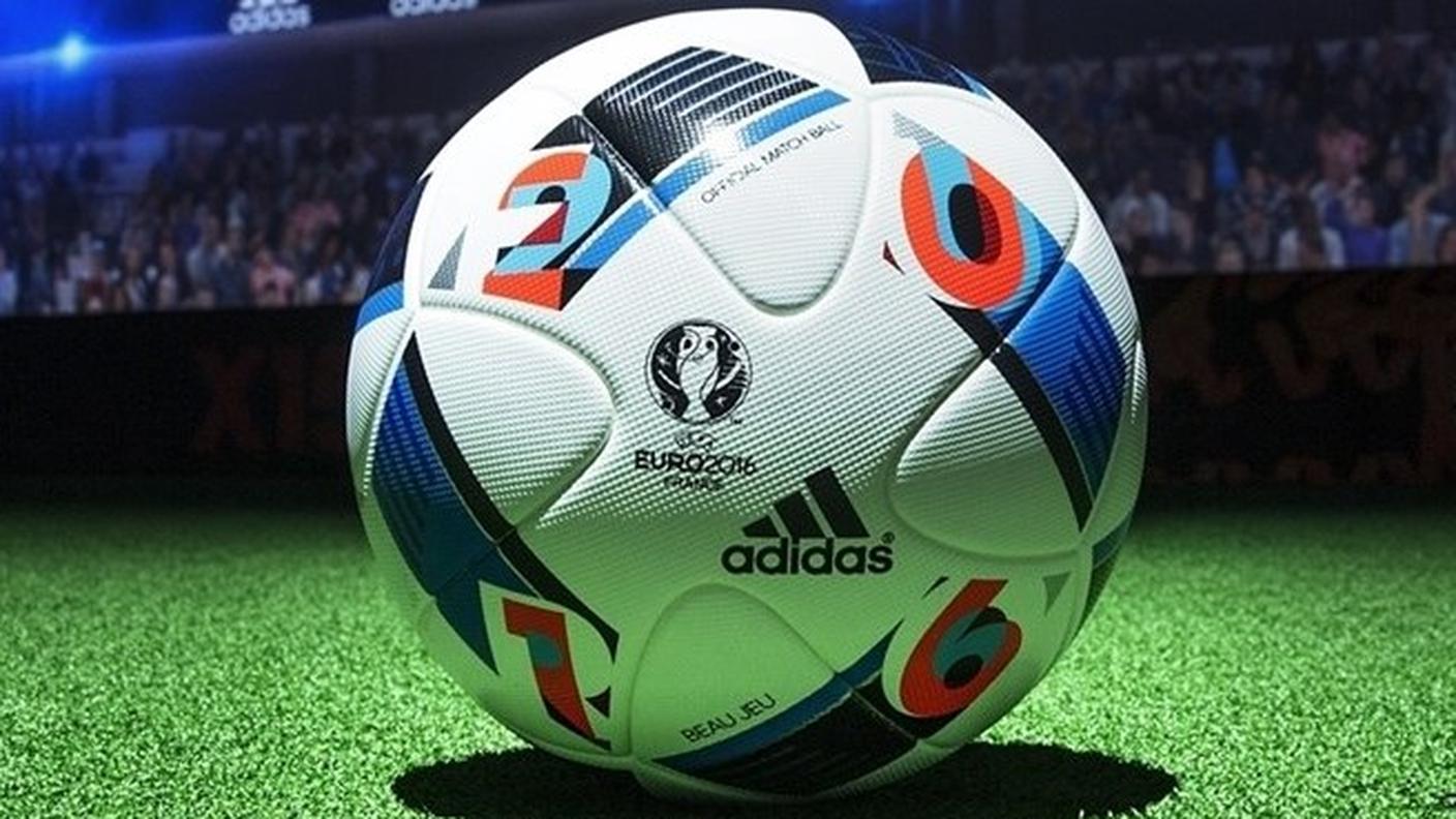 Si chiama "Beau Jeu"