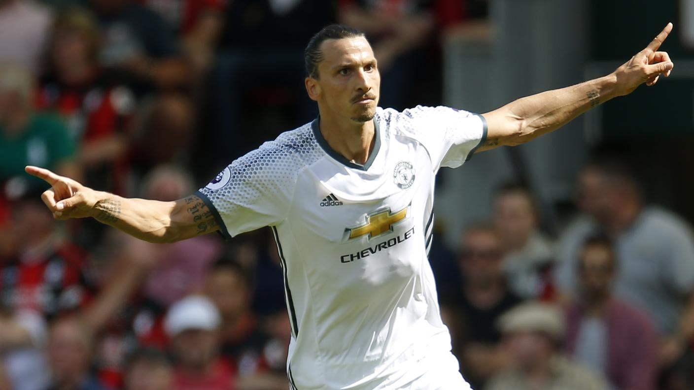 Un vero e proprio Re Mida