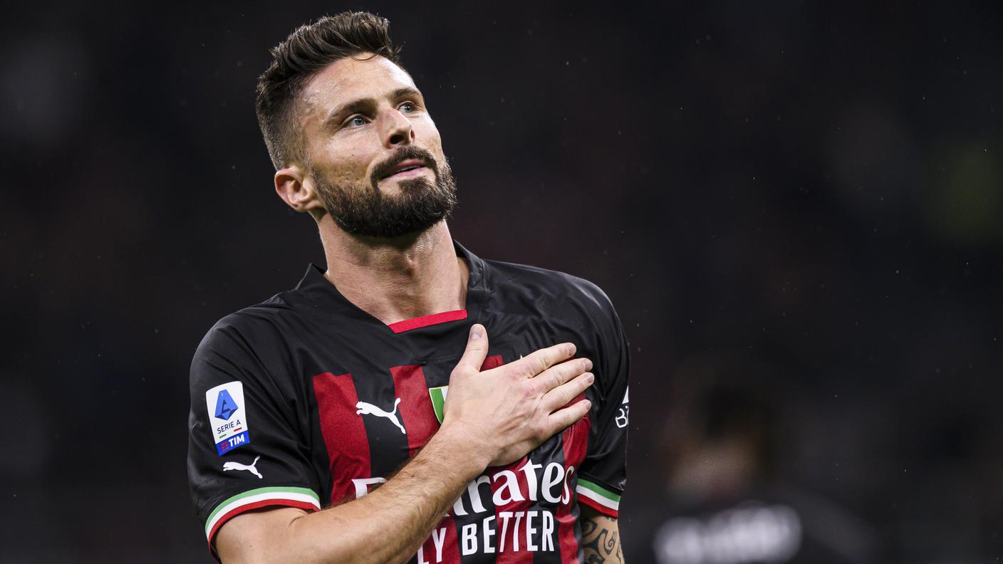 Gol numero 9, 10 e 11 in campionato