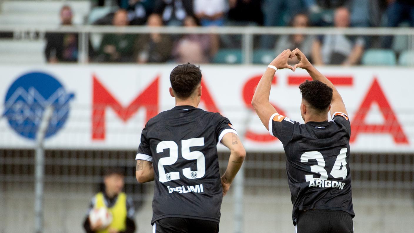Pronti a metterci il cuore